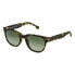 Unisex Sunglasses Lozza SL4134M52960M Ø 52 mm