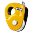 PETZL Micro Traxion Pulley