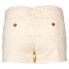 Фото #3 товара SUPERDRY Hot chino shorts