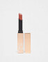 Фото #1 товара NARS Afterglow Lipstick- Devotion