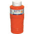 Finger Paint Giotto Orange 750 ml (6 Units)