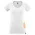 Фото #2 товара MILLET Trekker short sleeve T-shirt