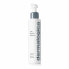 Brightening cleansing skin gel (Daily Glycolic Clean ser) 150 ml