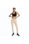 Фото #23 товара Спортивные брюки New Balance для женщин