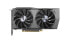 Фото #3 товара ZOTAC ZT-A30500H-10M - GeForce RTX 3050 - 8 GB - GDDR6 - 128 bit - 7680 x 4320 pixels - PCI Express x8 4.0