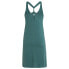 Фото #4 товара PROTEST Feline Sleeveless Dress