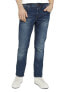 Фото #1 товара Men´s slim fit jeans 1008286.10281