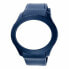 Ремешок Watx & Colors COWA3749 Blue