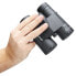 BUSHNELL Prime 10x42 Binoculars