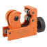 Фото #2 товара HARDEN 600821 Mini Pipe Cutter 22 mm