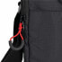 Shoulder Bag Munich Sports 2.0 Slim Black