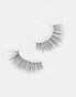 Фото #2 товара Ardell Naked Lashes 430