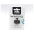 Фото #1 товара TOLS Organic Brake Pads Avid/Elixir/Sram XX