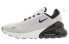 Nike Air Max 270 Vast Grey AH6789-012 Sneakers