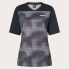 Фото #4 товара OAKLEY APPAREL Maven Coast short sleeve enduro jersey