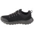 Фото #2 товара Jack Wolfskin Terraventure Urban Low M 4055381-6000 shoes