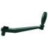 Фото #1 товара A.A.A. 7880225 Anchor Winche Handlebar