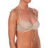 Фото #1 товара SELENE Carolin Padded Bra