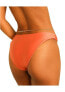 Women's Quinn Bottom