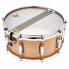 Gretsch Drums 14"x6,5" Silver Series Maple