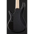 Фото #5 товара Ibanez GSR205B-WK