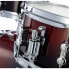 Sonor AQ2 Safari Set BRF