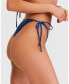 Women's Le Triangle Bikini Bottom