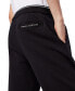 Фото #4 товара Men's Logo Fleece Pants