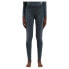 Фото #1 товара ODLO Performance Warm Eco base layer pants