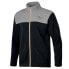 Фото #1 товара NCAA UCF Knights Boys' Fleece Full Zip Jacket - S