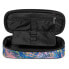 Фото #3 товара EASTPAK Oval Single Pencil Case