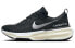 Nike ZoomX Invincible Run Flyknit 3 DR2660-001 Running Shoes