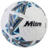 Фото #3 товара MITRE WFA Cup Ultimax Pro 23/24 Football Ball