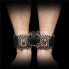 Фото #1 товара Rebellion Reign Ankle Cuffs