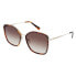 ფოტო #1 პროდუქტის LONGCHAMP 685S Sunglasses