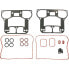 Фото #1 товара COMETIC Harley Davidson XL C9195 Rocker Cover Gasket