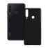 Фото #1 товара CONTACT Huawei Y6P Silicone Cover