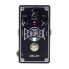 Фото #5 товара Dunlop Echoplex Delay