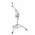 Фото #1 товара Mapex TS960A Cymbal Tom Stand