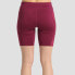 JOHN SMITH Aduar Short Leggings