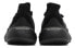 Фото #4 товара Обувь спортивная Adidas X9000l4 Running Shoes