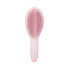 Фото #1 товара Tangle Teezer The Ultimate Hairbrush Tangle Teezer - The Ultimate Styler - Millennial Pink