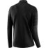 Фото #3 товара LOEFFLER Hywa Transtex Long sleeve base layer