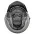 Фото #4 товара Шлем модульный CGM 568G Ber Dresda