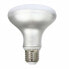 Фото #1 товара Лампа светодиодная Silver Electronics 999007 R90 E27 12 Вт 3000K