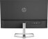 HP M24f FHD Monitor