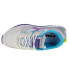 Фото #3 товара Кроссовки Diadora Jolly Mesh Wn W 501-178302-01-C9721