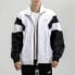 Фото #3 товара Куртка спортивная Puma Trendy_Clothing Featured_Jacket 597610-02 для мужчин