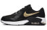 Фото #2 товара Кроссовки Nike Air Max Excee GS CD6894-006