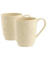 Фото #1 товара Celtic Mugs, Set of 2